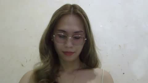 chelly4u69 online show from 03/01/25, 10:34