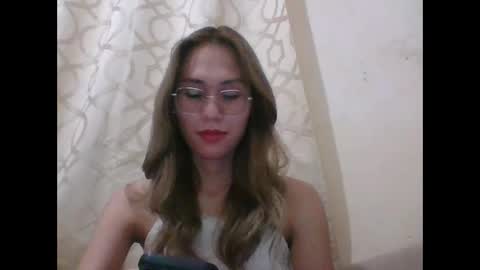 chelly4u69 online show from 03/06/25, 01:35