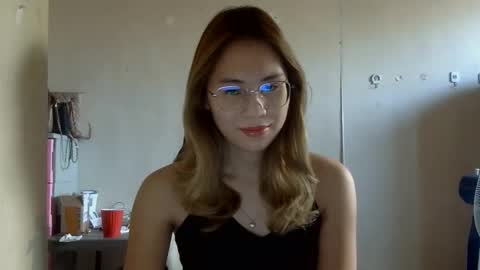 chelly4u69 online show from 09/08/25, 11:26