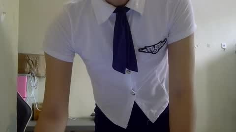 Snapshot of chelly4u69 chatting on 09/20/25, 04:46 chelly4u69 online show from 09/20/25, 04:46