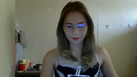 Snapshot of chelly4u69 chatting on 10/07/25, 03:04 chelly4u69 online show from 10/07/25, 03:04