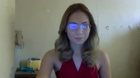 Snapshot of chelly4u69 chatting on 10/12/25, 02:54 chelly4u69 online show from 10/12/25, 02:54
