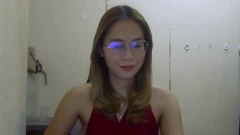 Snapshot of chelly4u69 chatting on 11/03/25, 03:52 chelly4u69 online show from 11/03/25, 03:52