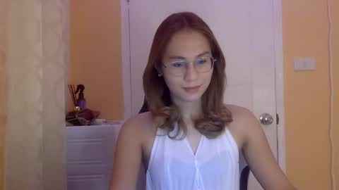 Snapshot of chelly4u69 chatting on 12/01/25, 02:38 chelly4u69 online show from 12/01/25, 02:38