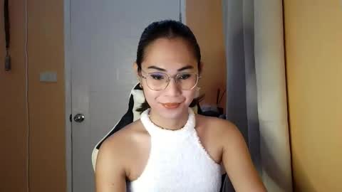 Snapshot of chelly4u69 chatting on 01/07/26, 03:20 chelly4u69 online show from 01/07/26, 03:20