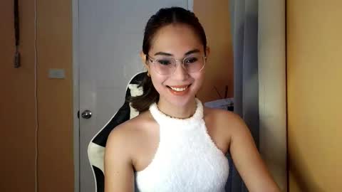 Snapshot of chelly4u69 chatting on 01/09/26, 10:40 chelly4u69 online show from 01/09/26, 10:40