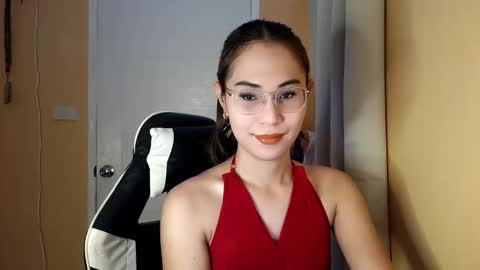 Snapshot of chelly4u69 chatting on 01/16/26, 02:59 chelly4u69 online show from 01/16/26, 02:59
