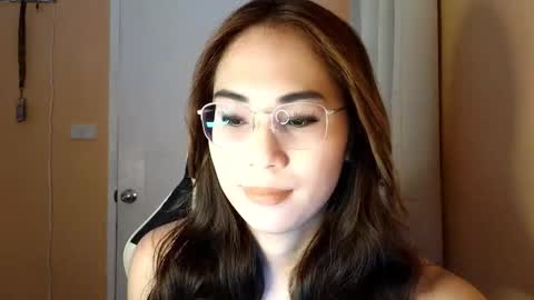 Snapshot of chelly4u69 chatting on 02/09/26, 01:31 chelly4u69 online show from 02/09/26, 01:31