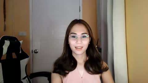 Snapshot of chelly4u69 chatting on 02/19/26, 01:56 chelly4u69 online show from 02/19/26, 01:56