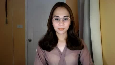 Snapshot of chelly4u69 chatting on 02/21/26, 01:50 chelly4u69 online show from 02/21/26, 01:50