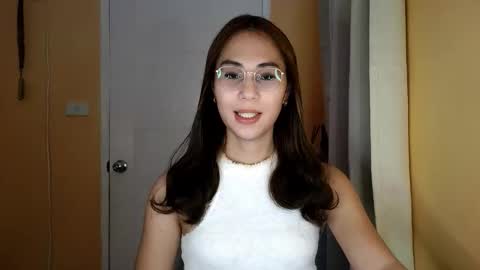 Snapshot of chelly4u69 chatting on 02/21/26, 01:56 chelly4u69 online show from 02/21/26, 01:56