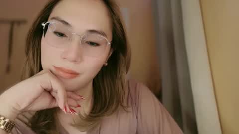 Snapshot of chelly4u69 chatting on 02/26/26, 09:41 chelly4u69 online show from 02/26/26, 09:41