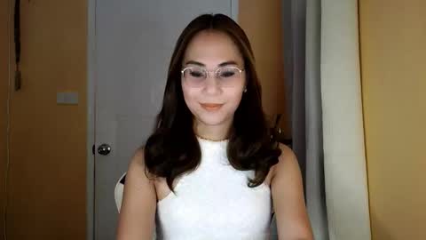Snapshot of chelly4u69 chatting on 03/02/26, 10:55 chelly4u69 online show from 03/02/26, 10:55