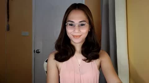 Snapshot of chelly4u69 chatting on 03/11/26, 01:55 chelly4u69 online show from 03/11/26, 01:55