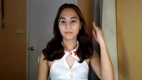 Snapshot of chelly4u69 chatting on 03/13/26, 02:07 chelly4u69 online show from 03/13/26, 02:07