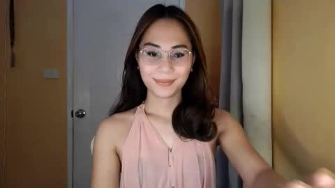 Snapshot of chelly4u69 chatting on 03/25/26, 10:32 chelly4u69 online show from 03/25/26, 10:32