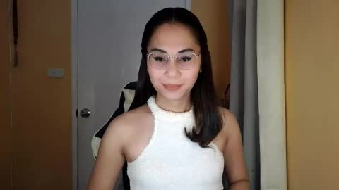 Snapshot of chelly4u69 chatting on 03/30/26, 01:50 chelly4u69 online show from 03/30/26, 01:50