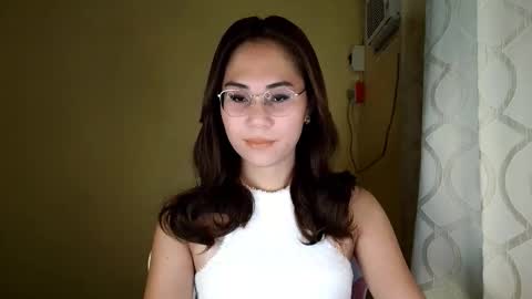 Snapshot of chelly4u69 chatting on 05/12/26, 01:14 chelly4u69 online show from 05/12/26, 01:14
