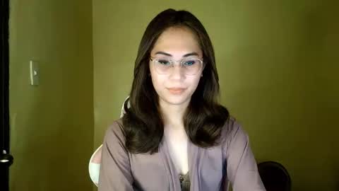 Snapshot of chelly4u69 chatting on 05/16/26, 10:36 chelly4u69 online show from 05/16/26, 10:36