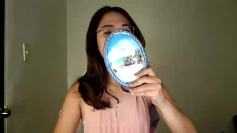 Snapshot of chelly4u69 chatting on 06/08/26, 01:28 chelly4u69 online show from 06/08/26, 01:28