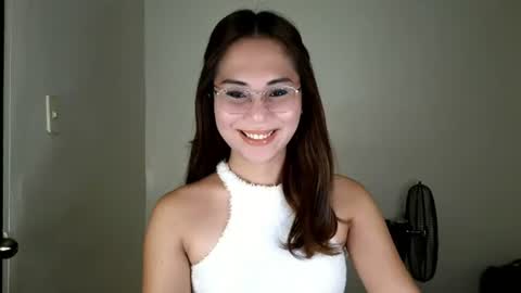 Snapshot of chelly4u69 chatting on 06/14/26, 12:51 chelly4u69 online show from 06/14/26, 12:51
