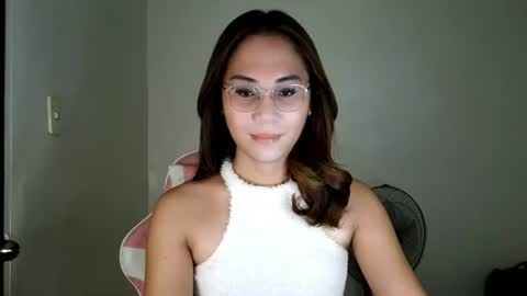 chelly4u69 online show from 06/15/26, 01:52