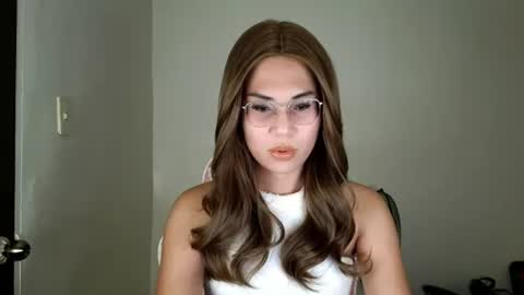 chelly4u69 online show from 06/25/26, 12:31