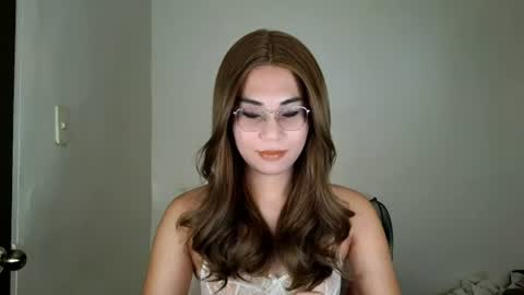 chelly4u69 online show from 06/26/26, 01:21