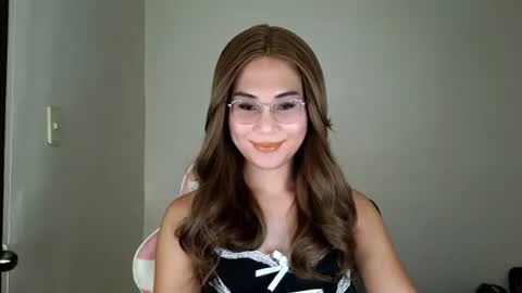chelly4u69 online show from 06/27/26, 02:05