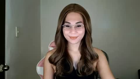 chelly4u69 online show from 06/27/26, 11:43