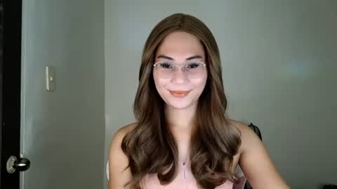 chelly4u69 online show from 06/29/26, 10:15