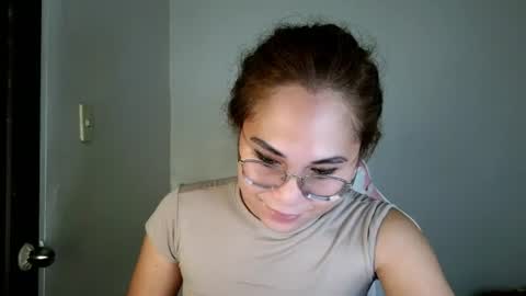 chelly4u69 online show from 06/30/26, 01:17