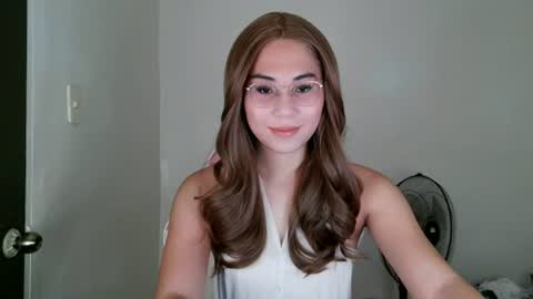 chelly4u69 online show from 07/01/26, 11:26
