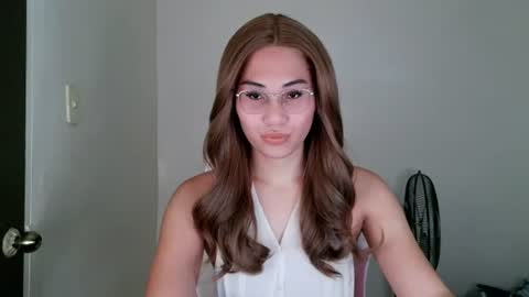 chelly4u69 online show from 07/03/26, 01:23