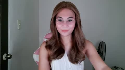 chelly4u69 online show from 07/04/26, 12:06
