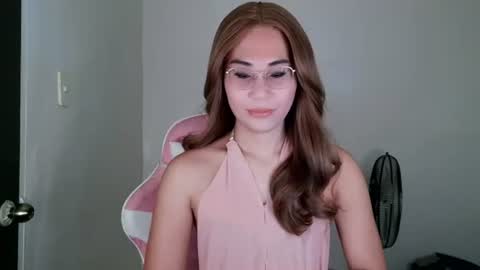 chelly4u69 online show from 07/05/26, 01:01