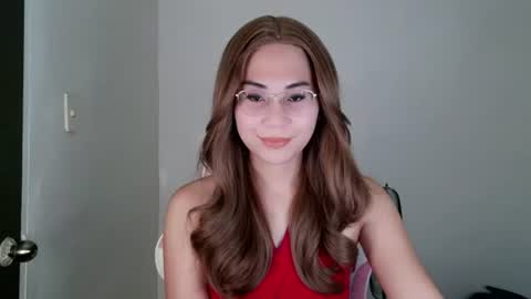 chelly4u69 online show from 07/05/26, 10:17