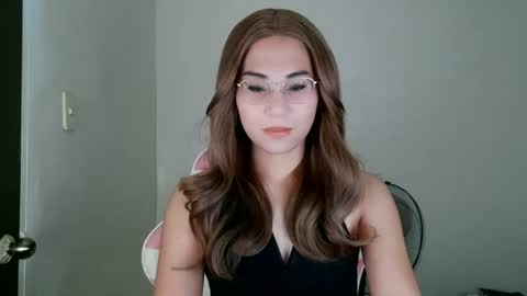 chelly4u69 online show from 07/07/26, 10:14