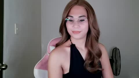 chelly4u69 online show from 07/08/26, 10:20