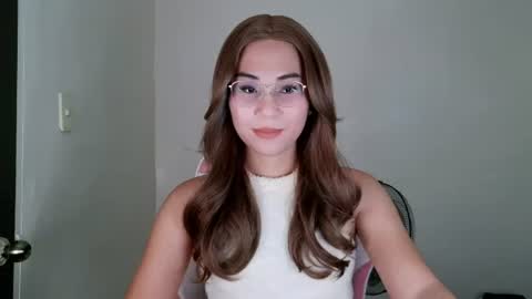 chelly4u69 online show from 07/09/26, 11:53