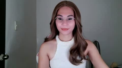 chelly4u69 online show from 07/11/26, 11:50