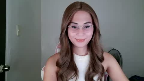 chelly4u69 online show from 07/14/26, 02:05