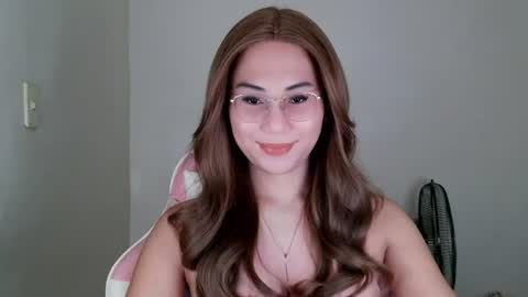 chelly4u69 online show from 07/14/26, 10:21