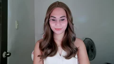 chelly4u69 online show from 07/19/26, 12:03