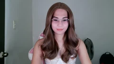 chelly4u69 online show from 07/19/26, 11:08
