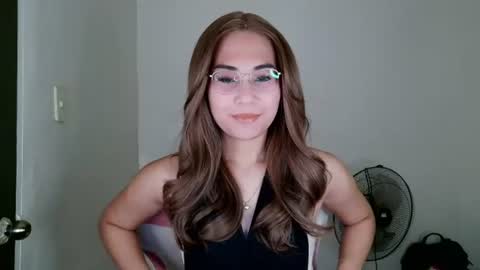chelly4u69 online show from 07/20/26, 10:01