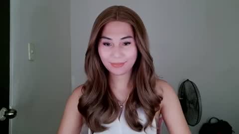 chelly4u69 online show from 07/23/26, 12:02