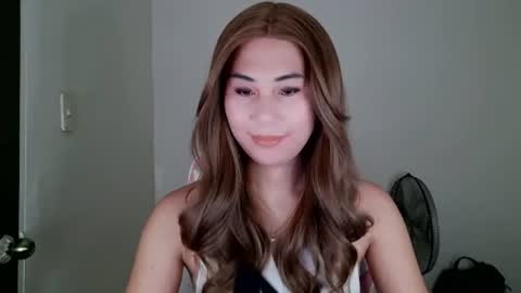 chelly4u69 online show from 07/23/26, 01:58