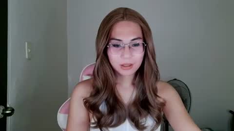 chelly4u69 online show from 07/24/26, 11:14