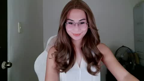 chelly4u69 online show from 08/02/26, 10:41